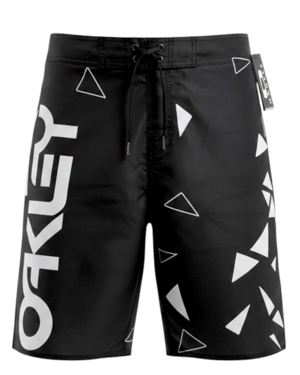 pantaloneta playera talla 30-32 -antifluido secado rapido