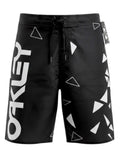 pantaloneta playera talla 30-32 -antifluido secado rapido
