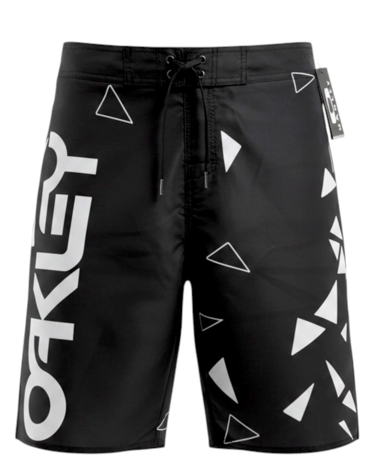 pantaloneta playera talla 30-32 -antifluido secado rapido