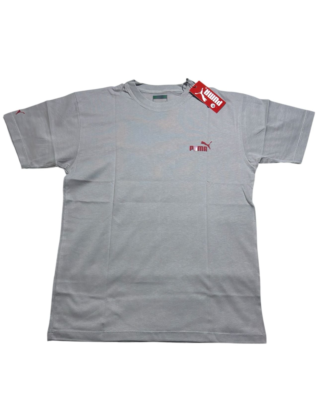 camiseta talla M - multimarca