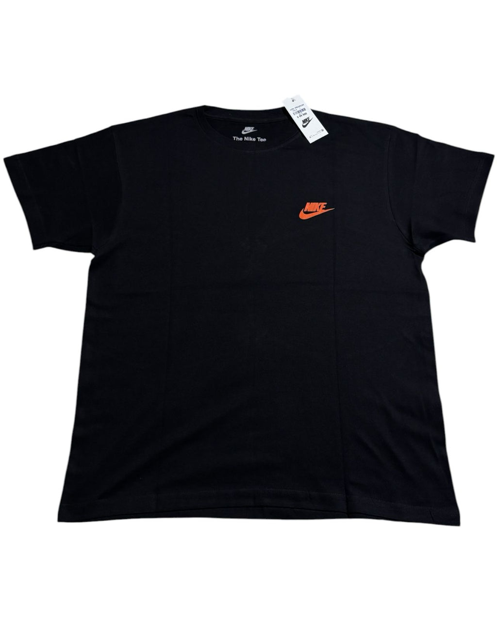 camiseta talla L - multimarca