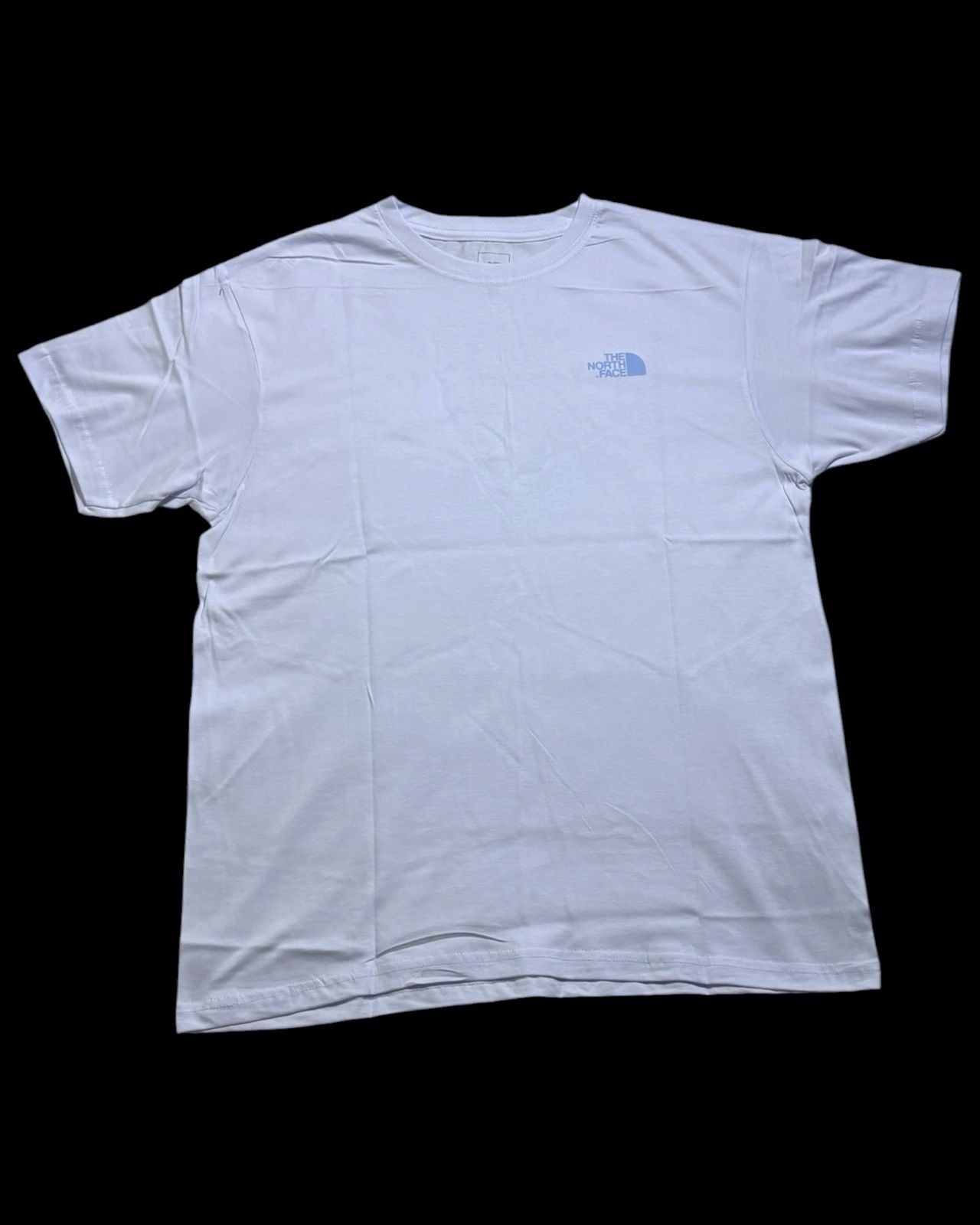 camiseta multimarca talla XL