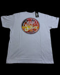 Camiseta multimarca quick - multimarca