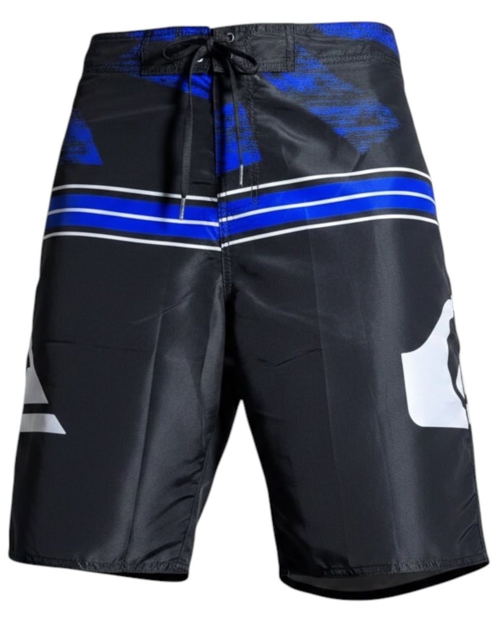 pantaloneta playera talla 30-32 -antifluido secado rapido