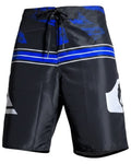 pantaloneta playera talla 30-32 -antifluido secado rapido
