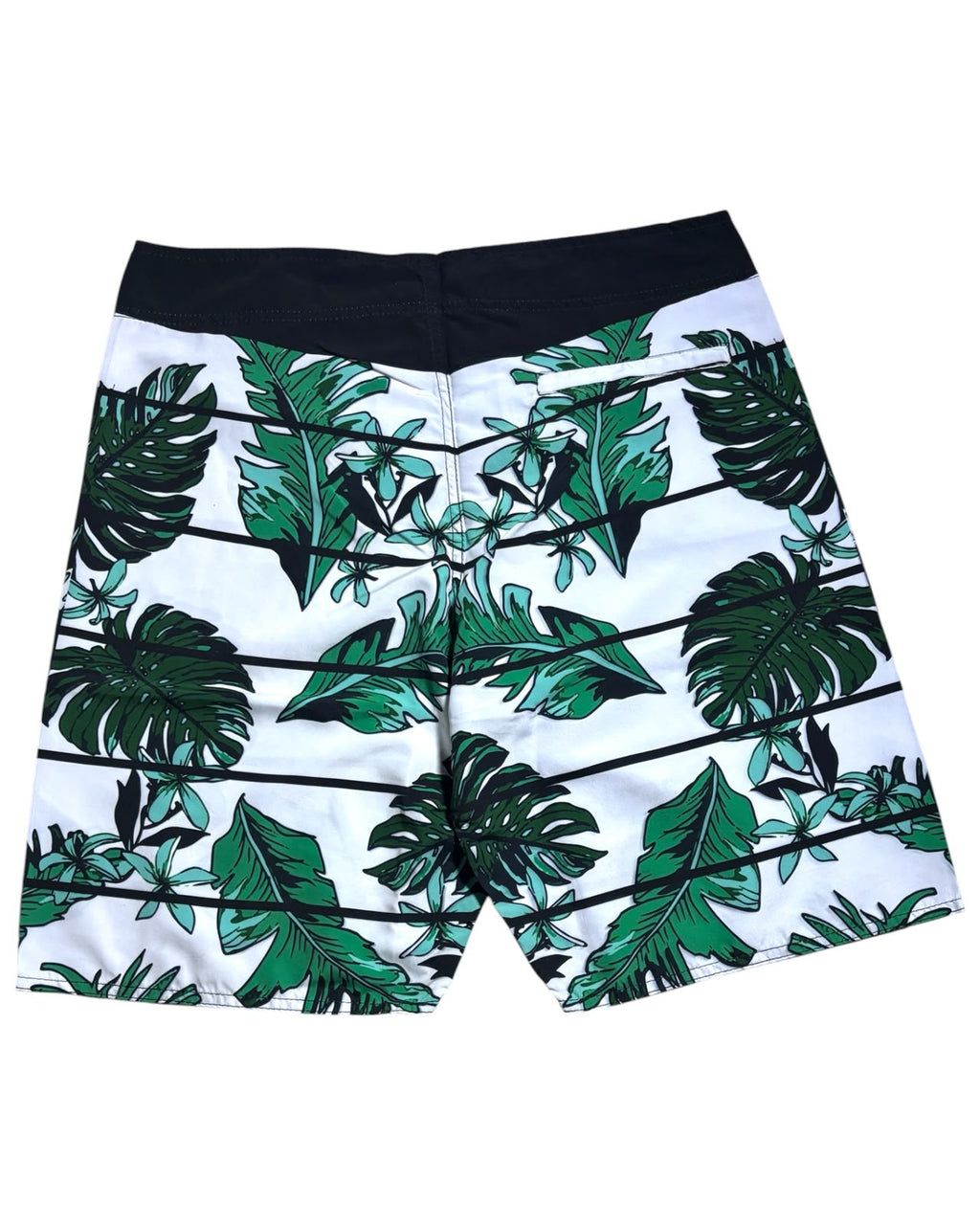 pantaloneta playera talla 30-32 -antifluido secado rapido