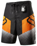 pantaloneta playera -antifluido secado rapido