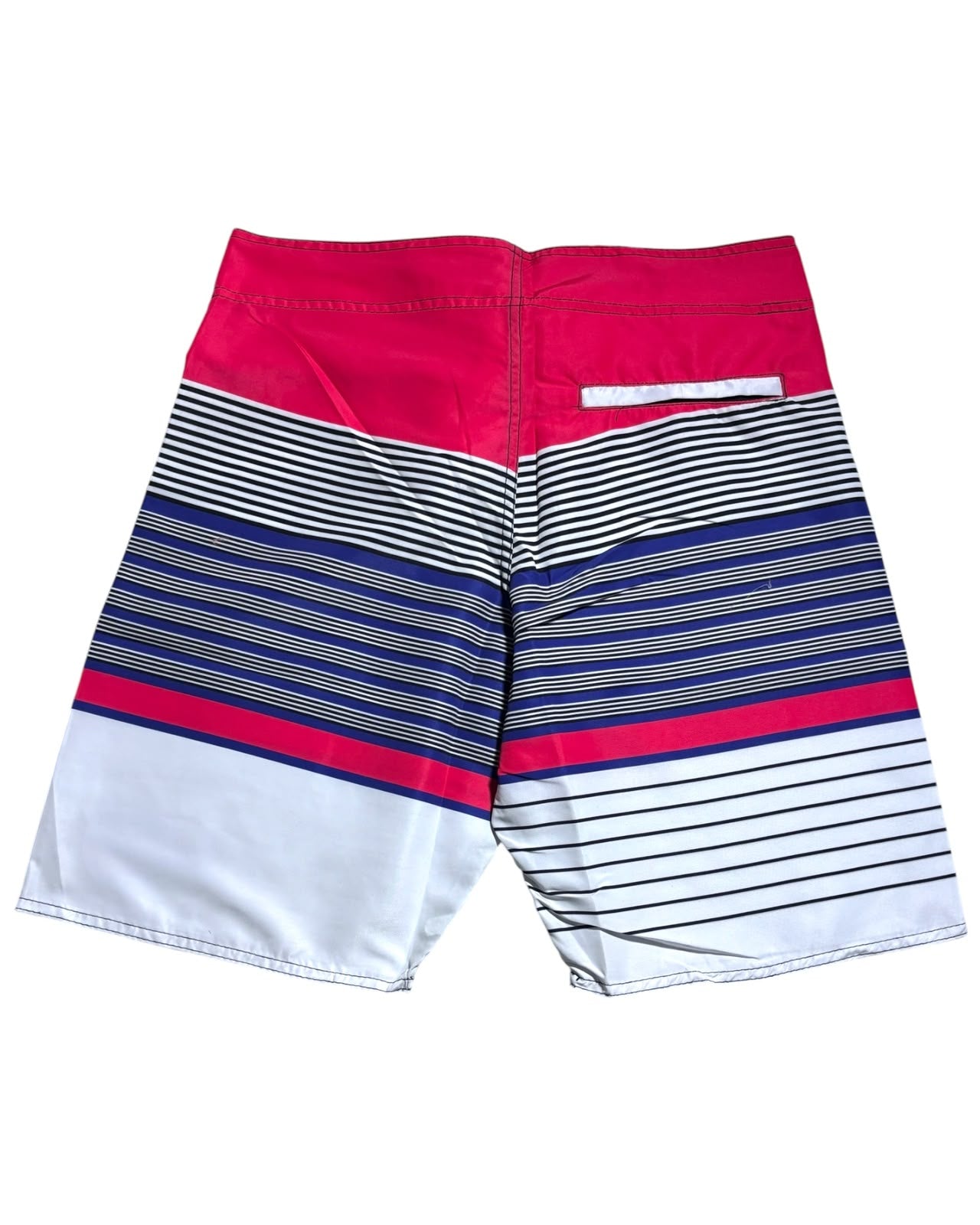 pantaloneta playera talla 28-antifluido secado rapido