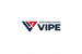 DISTRIBUIDORA VIPE – Inicio