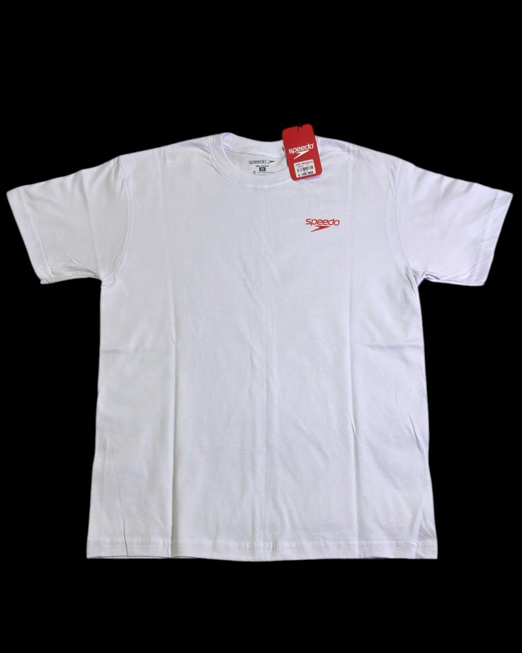 camiseta blanco mujer - estilo playero