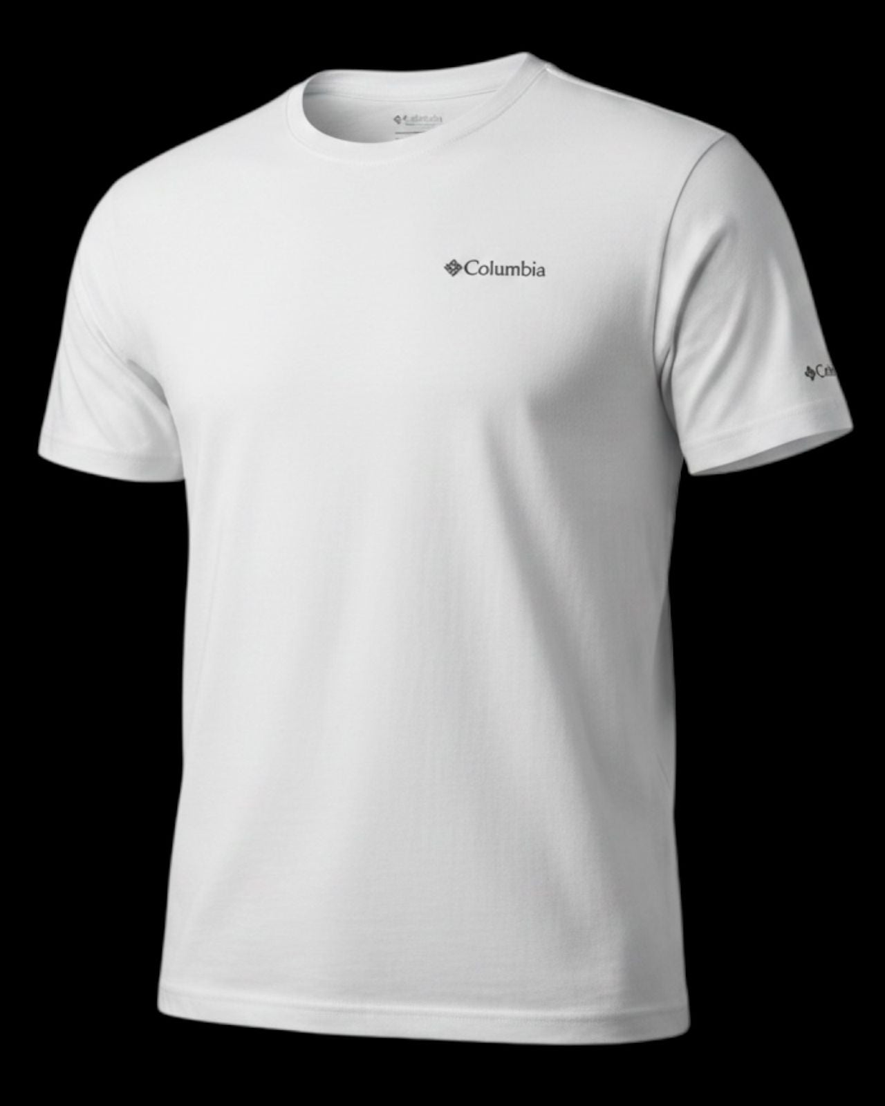 camiseta aventura eagle talla XL - estilo aventura