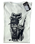 Camiseta Algodón Diseños Multimarca - Co