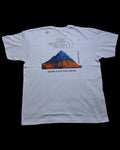 camiseta multimarca talla XL
