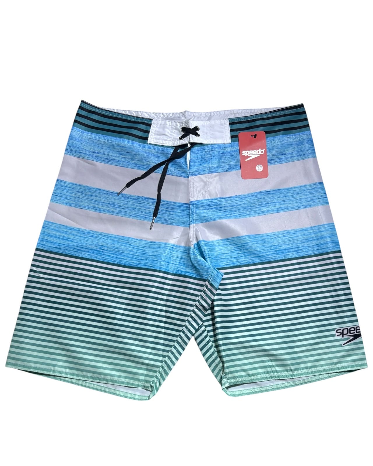 pantaloneta playera talla 30-32 -antifluido secado rapido