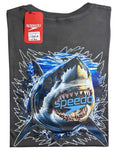 camiseta color talla M - estilo playero