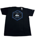 camiseta talla L - multimarca