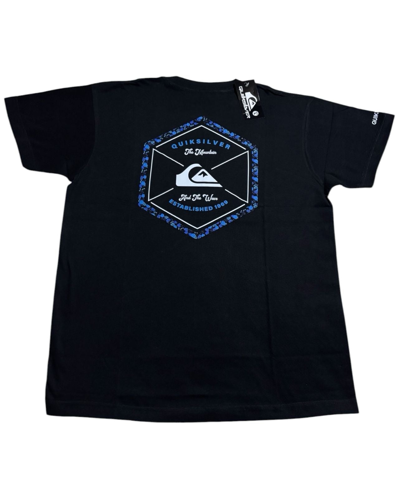 camiseta talla L - multimarca