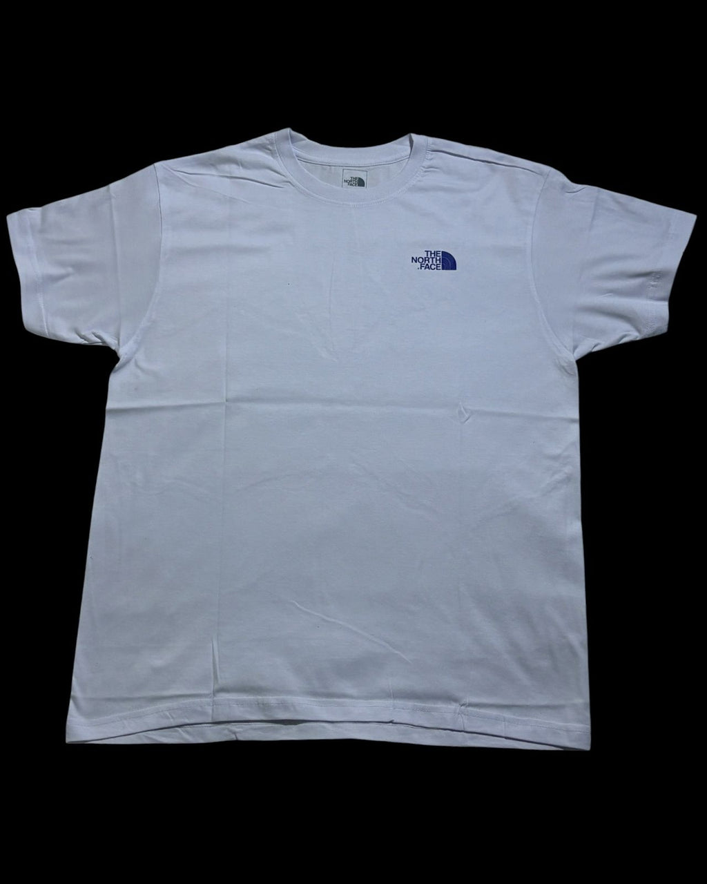 camiseta multimarca talla XL