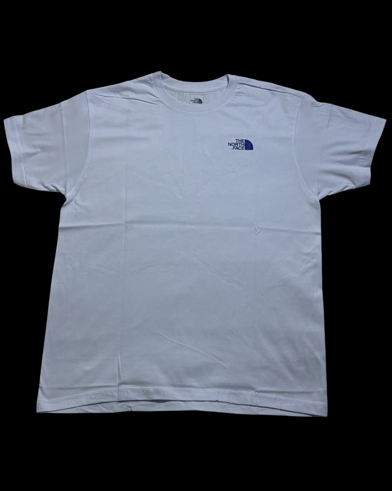camiseta multimarca talla XL