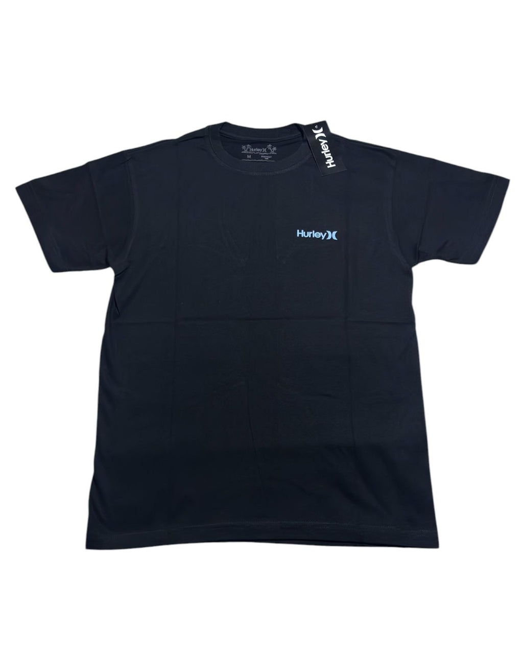 camiseta talla M - multimarca