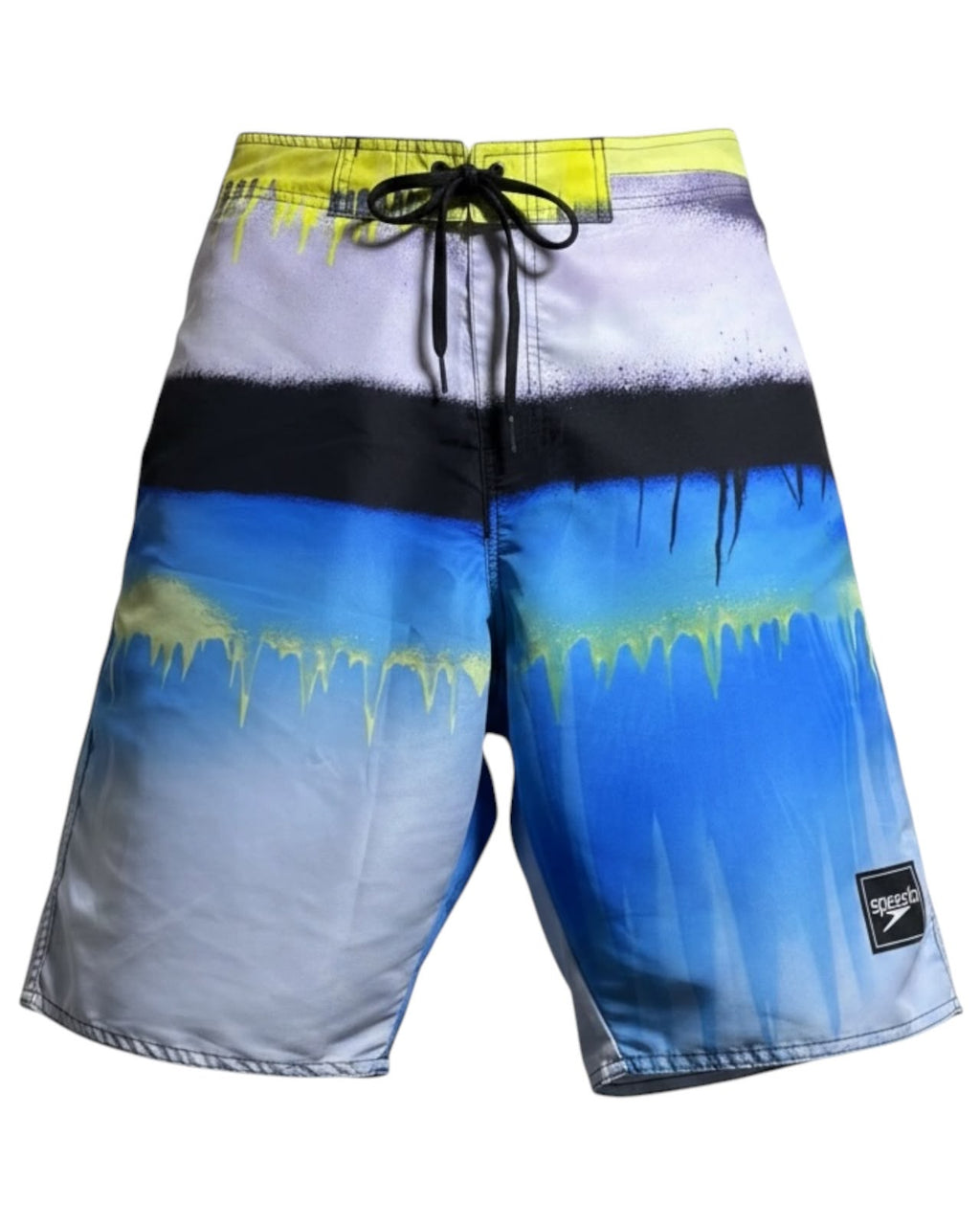 pantaloneta playera talla 30-32 -antifluido secado rapido