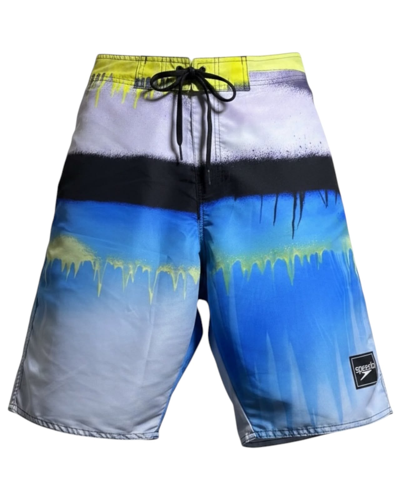 pantaloneta playera talla 30-32 -antifluido secado rapido