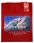 camiseta color surf talla XL - estilo playero