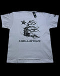 camiseta multimarca talla L