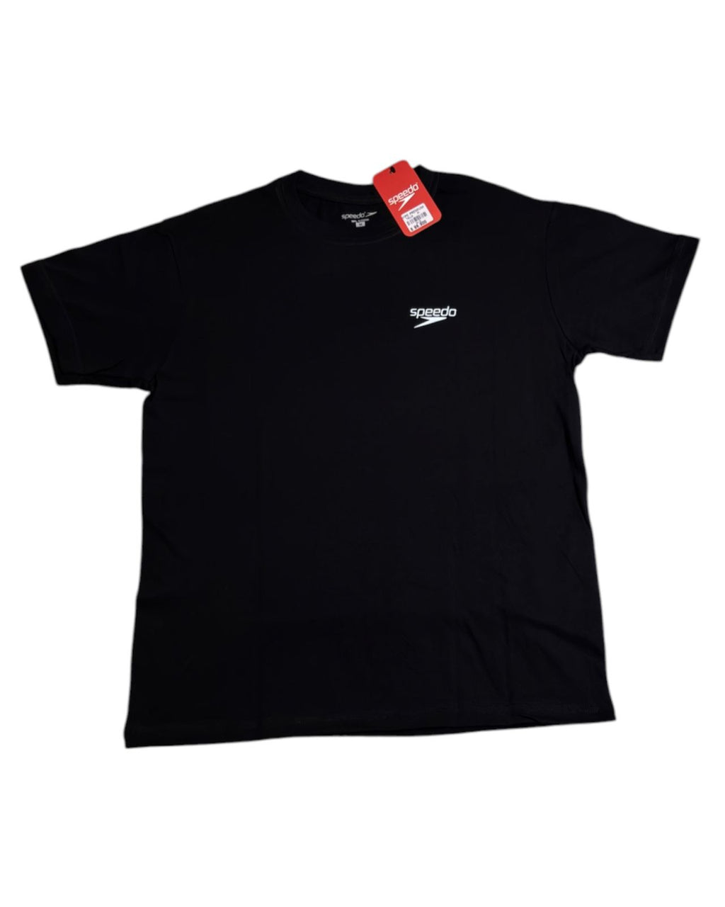 camiseta negro calavera- estilo playero