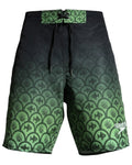 pantaloneta playera talla 30-32 -antifluido secado rapido
