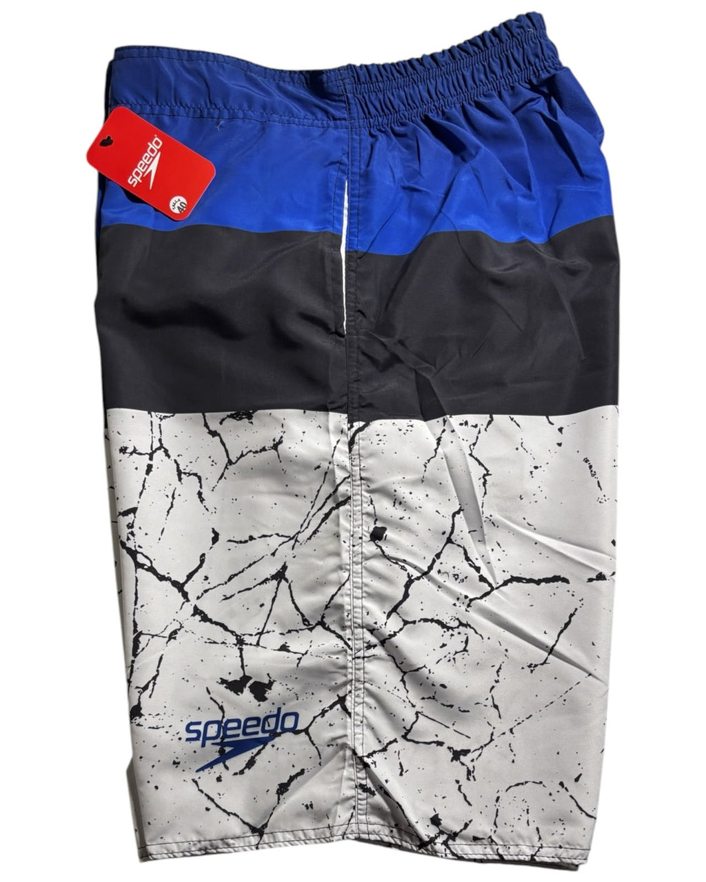 pantaloneta playera -antifluido secado rapido