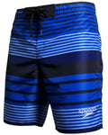 pantaloneta playera talla 30-32 -antifluido secado rapido