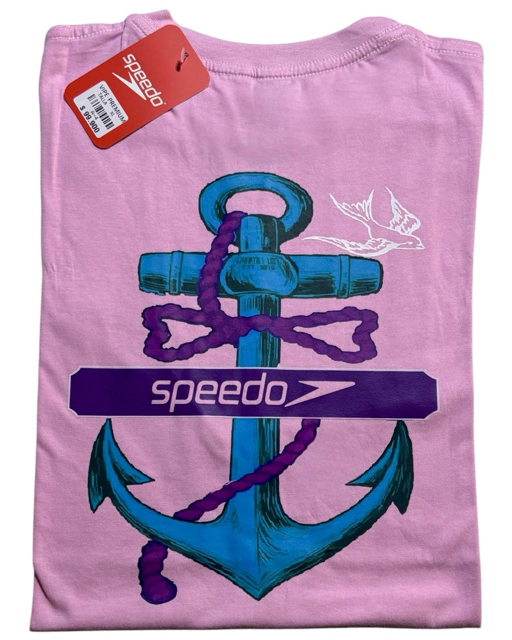 camiseta color mujer talla XL - estilo playero