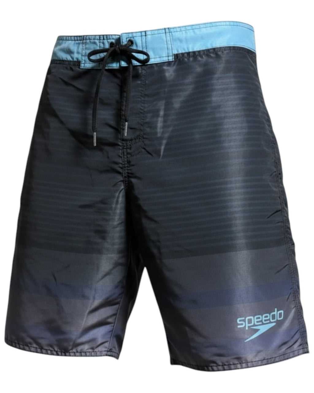 pantaloneta playera talla 30-32 -antifluido secado rapido