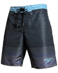 pantaloneta playera talla 30-32 -antifluido secado rapido