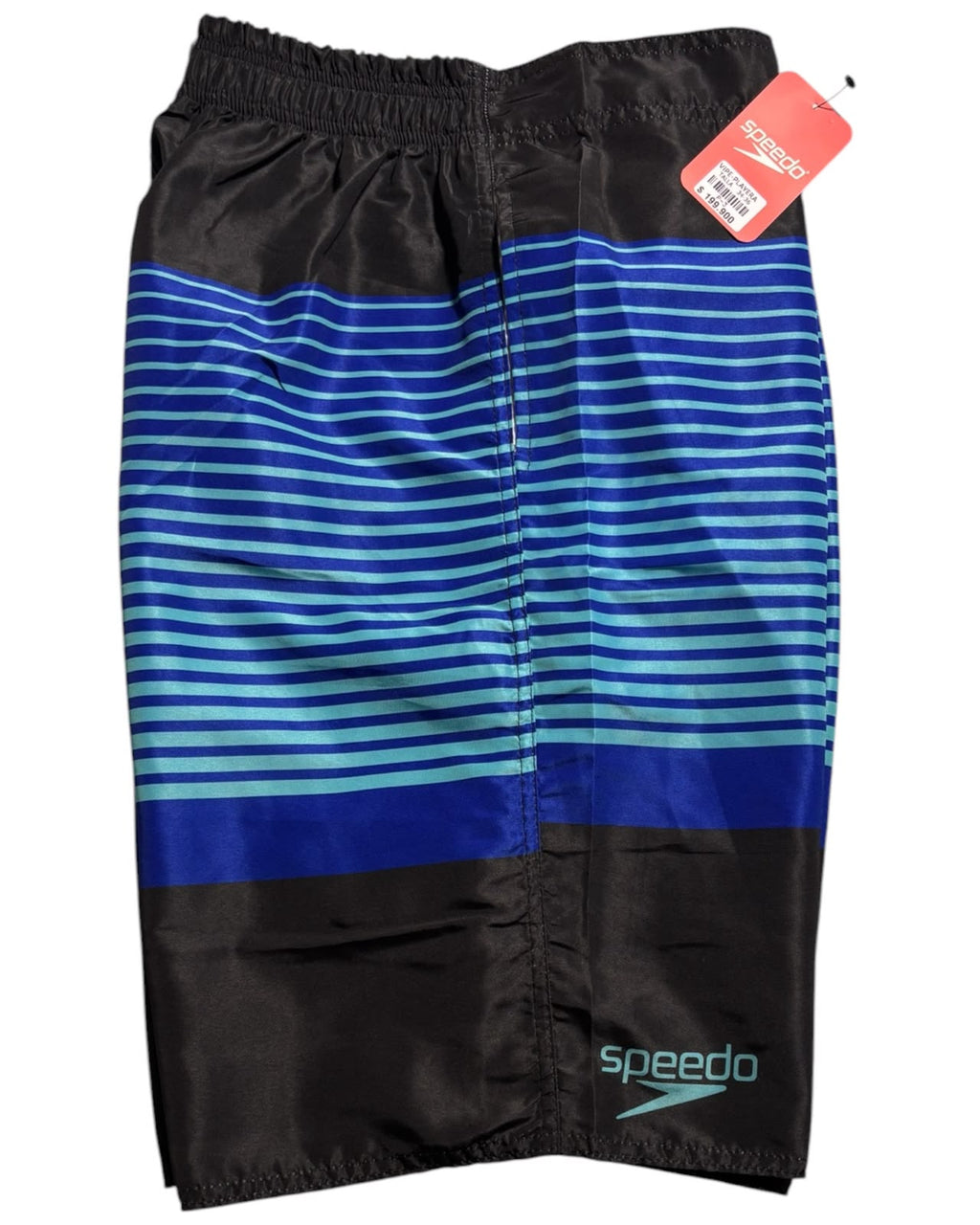 pantaloneta playera -antifluido secado rapido