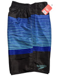 pantaloneta playera -antifluido secado rapido