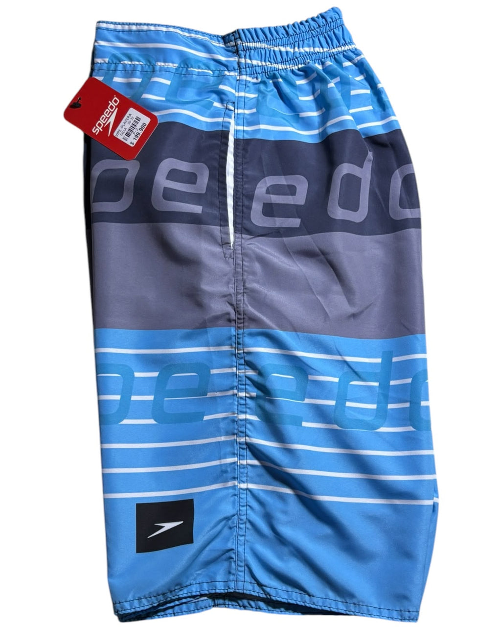 pantaloneta playera talla 30-32 -antifluido secado rapido