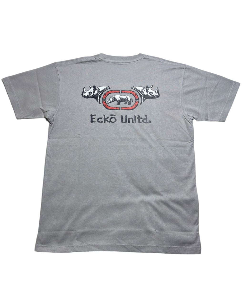 camiseta talla M - multimarca