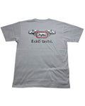 camiseta talla M - multimarca