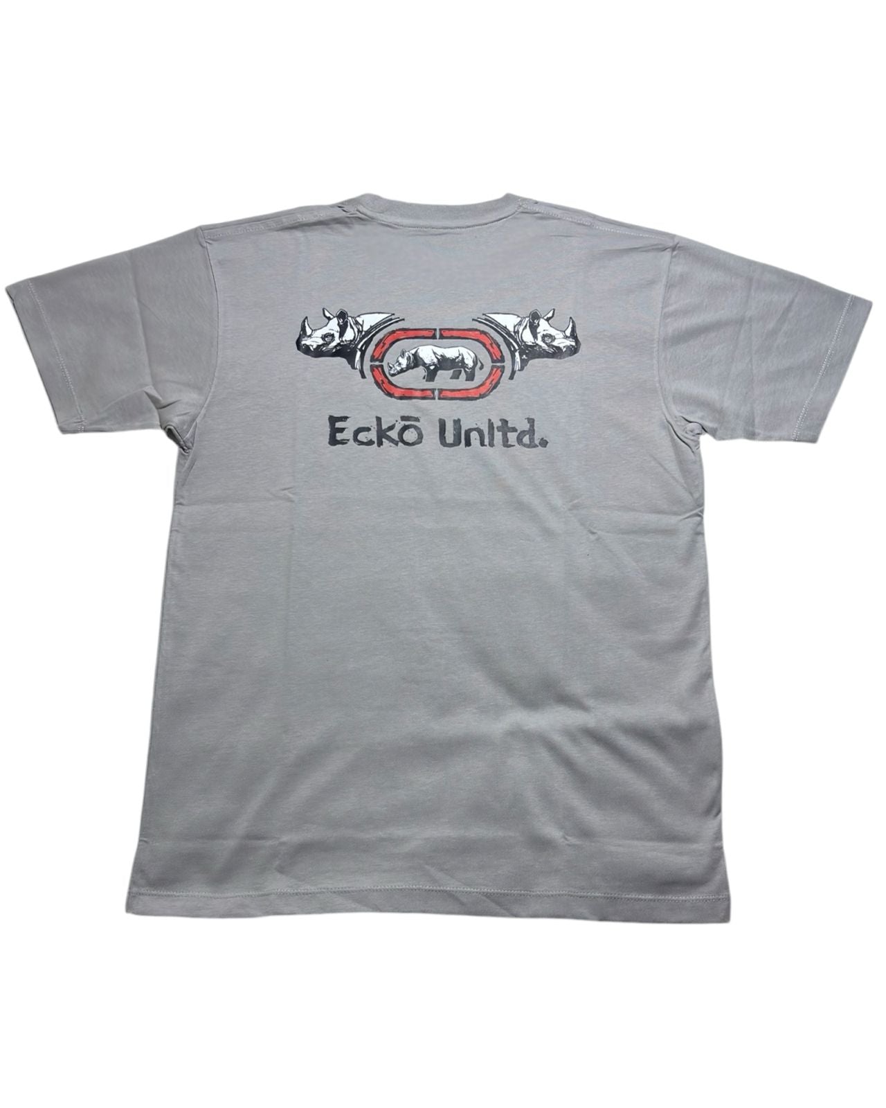 camiseta talla M - multimarca
