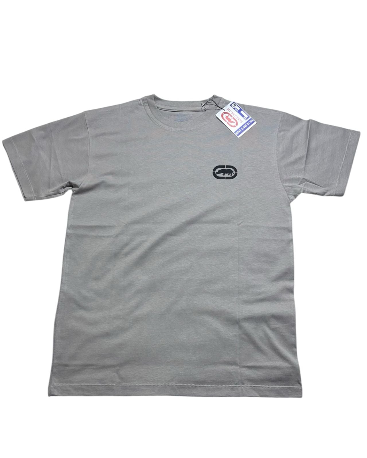 camiseta talla M - multimarca