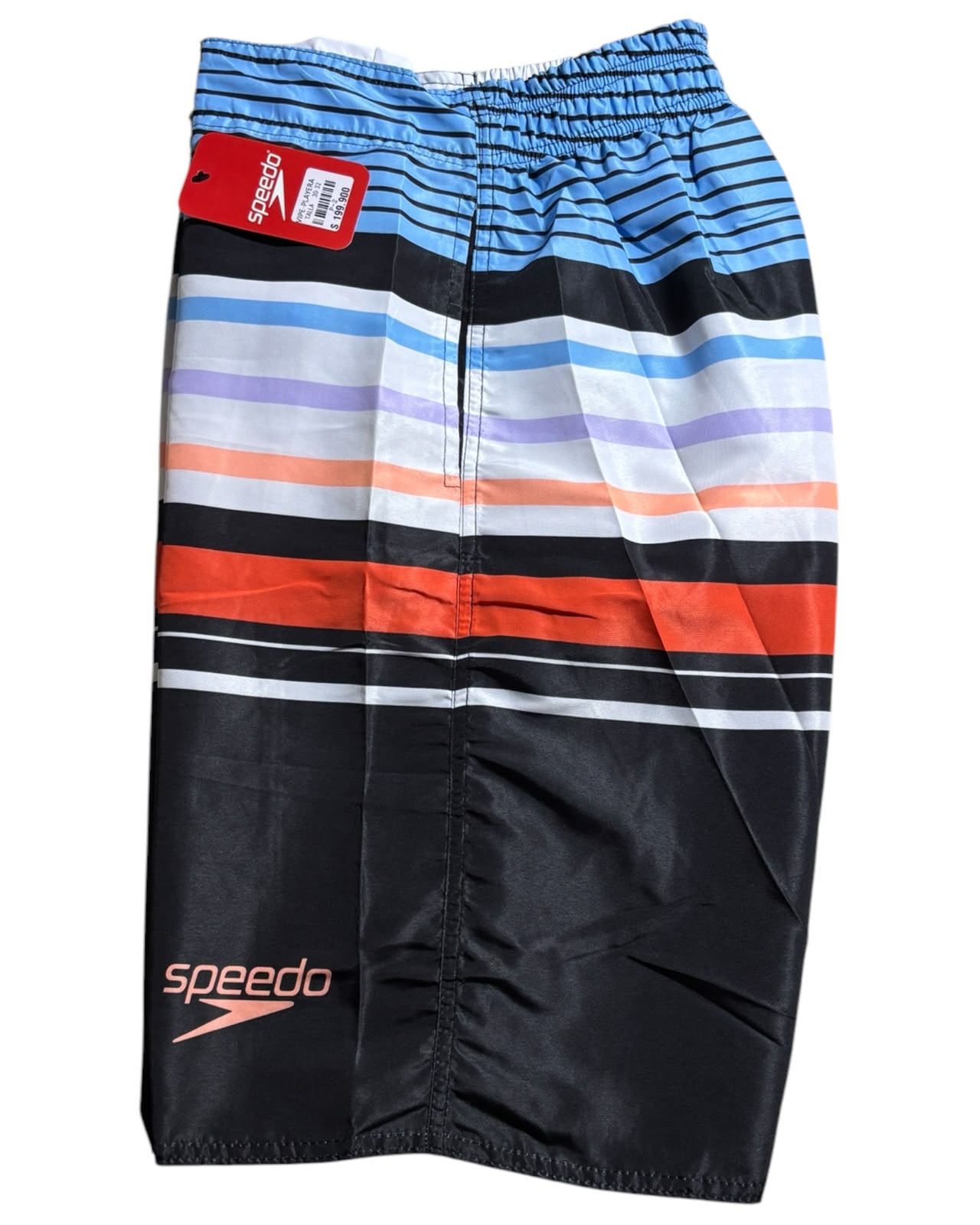 pantaloneta playera talla 30-32 -antifluido secado rapido
