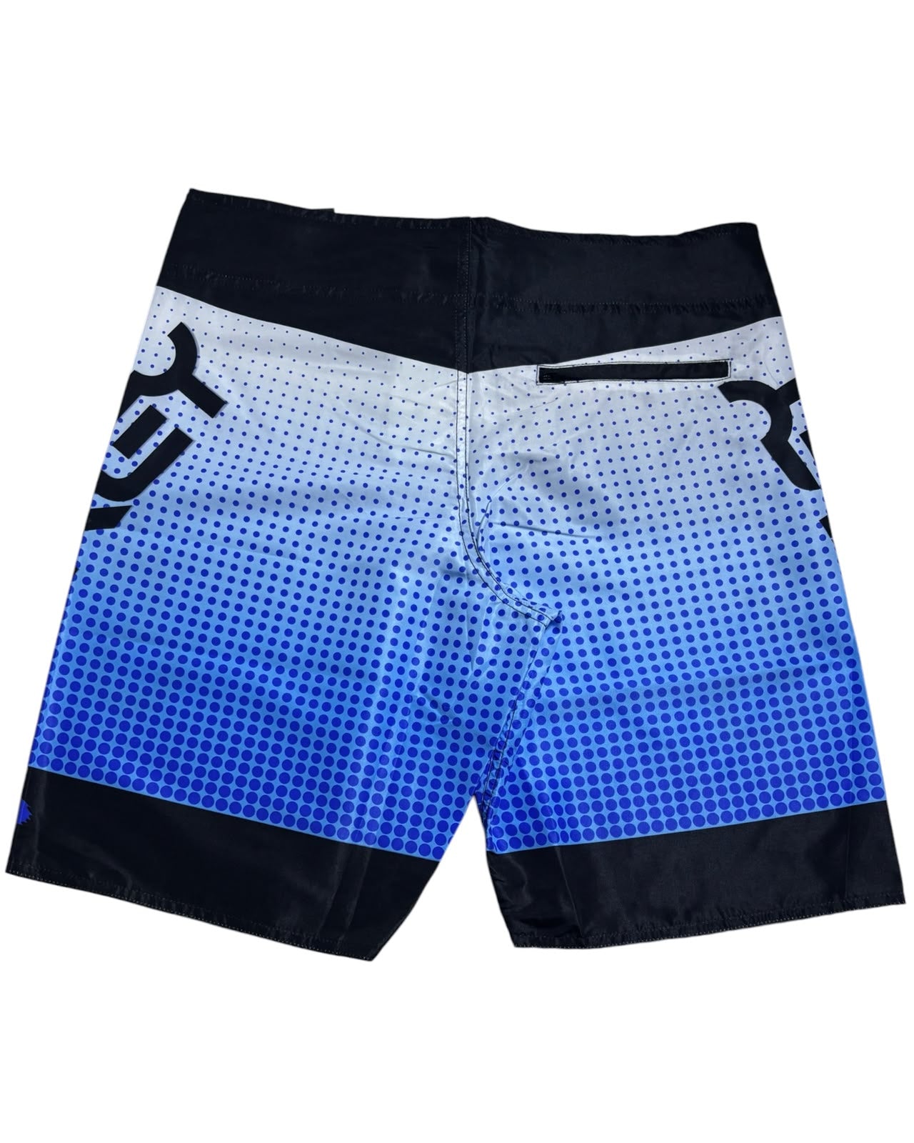 pantaloneta playera talla 30-32 -antifluido secado rapido