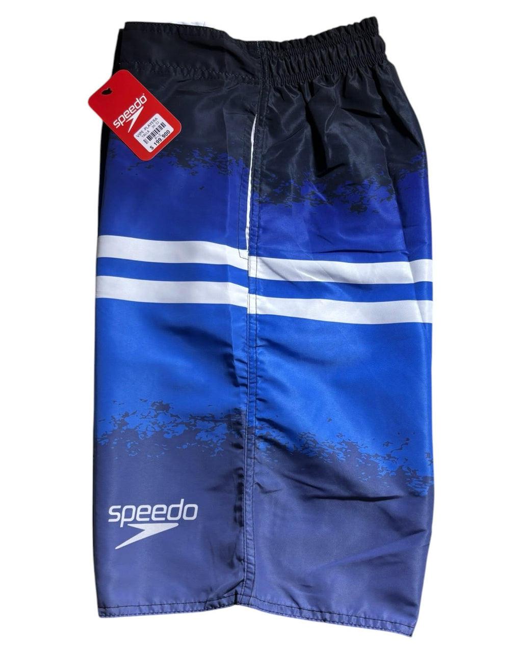 pantaloneta playera talla 30-32 -antifluido secado rapido