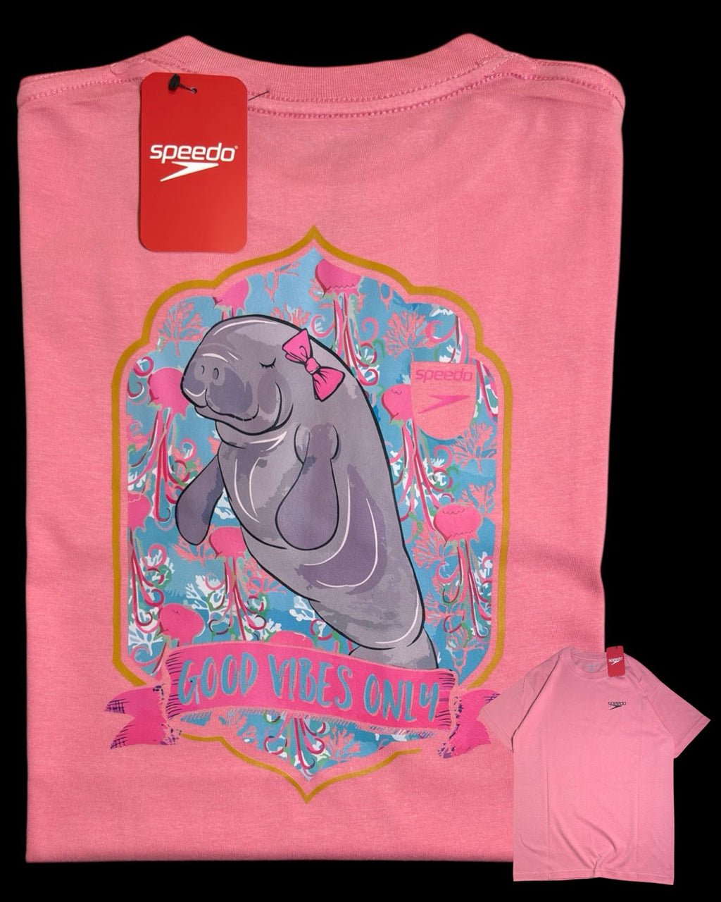 camiseta color talla S - estilo playero