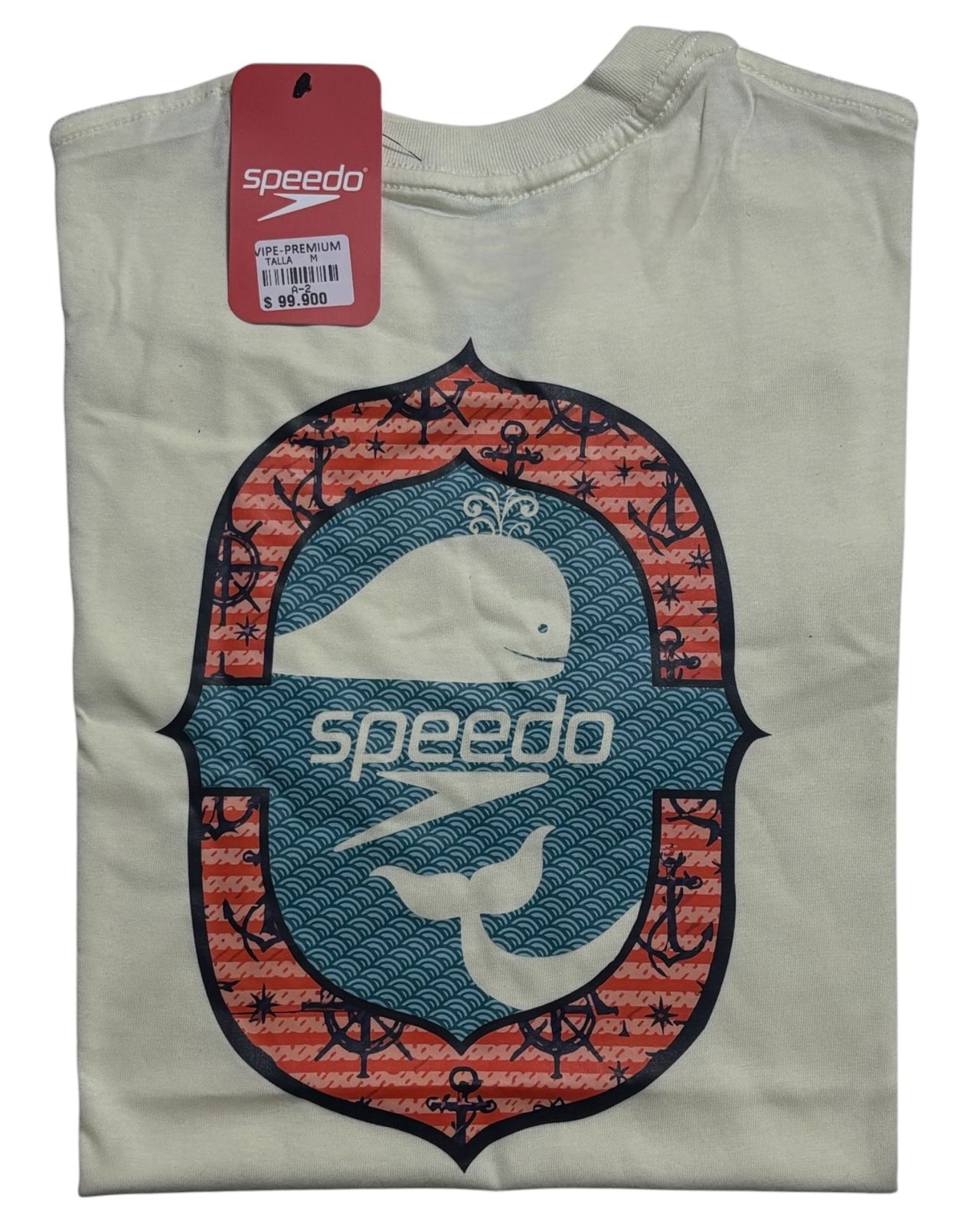 camiseta color mujer talla M - estilo playero