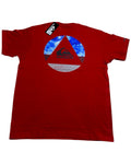 camiseta talla L - multimarca