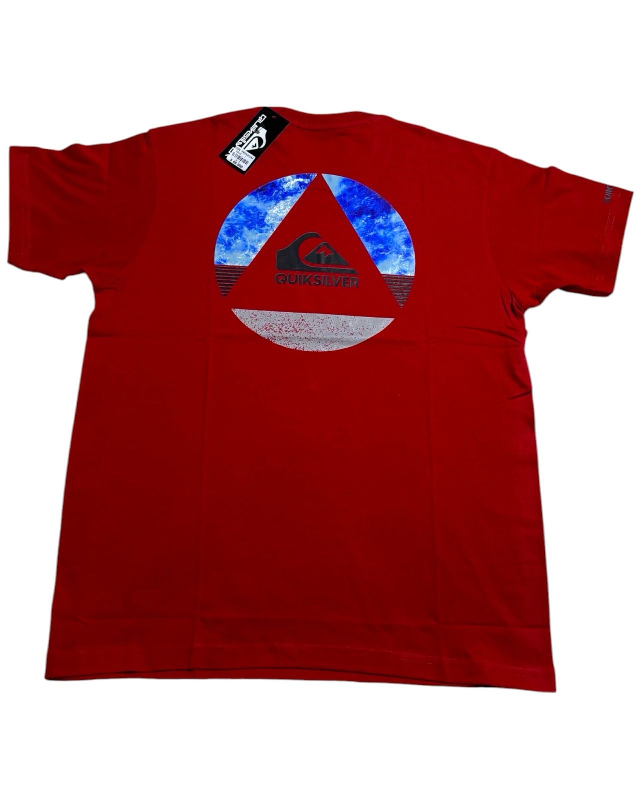 camiseta talla L - multimarca