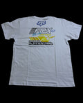 camiseta talla L - multimarca